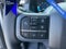2025 Ford F-150 LARIAT 4WD SuperCrew 5.5' Box