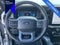 2025 Ford F-150 LARIAT 4WD SuperCrew 5.5' Box