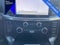 2025 Ford F-150 LARIAT 4WD SuperCrew 5.5' Box