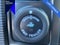 2025 Ford F-150 LARIAT 4WD SuperCrew 5.5' Box