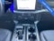 2025 Ford F-150 LARIAT 4WD SuperCrew 5.5' Box