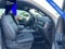 2025 Ford F-150 LARIAT 4WD SuperCrew 5.5' Box