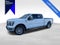 2025 Ford F-150 LARIAT 4WD SuperCrew 5.5' Box