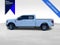 2025 Ford F-150 LARIAT 4WD SuperCrew 5.5' Box