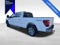 2025 Ford F-150 LARIAT 4WD SuperCrew 5.5' Box