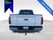 2025 Ford F-150 LARIAT 4WD SuperCrew 5.5' Box