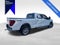 2025 Ford F-150 LARIAT 4WD SuperCrew 5.5' Box