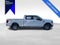 2025 Ford F-150 LARIAT 4WD SuperCrew 5.5' Box