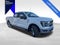 2025 Ford F-150 LARIAT 4WD SuperCrew 5.5' Box