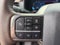 2025 Ford F-150 King Ranch 4WD SuperCrew 5.5' Box
