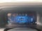2025 Ford F-150 King Ranch 4WD SuperCrew 5.5' Box