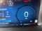 2025 Ford F-150 King Ranch 4WD SuperCrew 5.5' Box