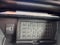 2025 Ford F-150 King Ranch 4WD SuperCrew 5.5' Box