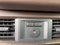 2025 Ford F-150 King Ranch 4WD SuperCrew 5.5' Box