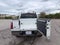 2025 Ford F-150 King Ranch 4WD SuperCrew 5.5' Box
