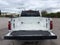 2025 Ford F-150 King Ranch 4WD SuperCrew 5.5' Box
