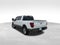 2025 Ford F-150 King Ranch 4WD SuperCrew 5.5' Box