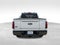 2025 Ford F-150 King Ranch 4WD SuperCrew 5.5' Box
