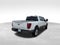 2025 Ford F-150 King Ranch 4WD SuperCrew 5.5' Box