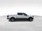 2025 Ford F-150 King Ranch 4WD SuperCrew 5.5' Box
