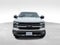 2025 Ford F-150 King Ranch 4WD SuperCrew 5.5' Box
