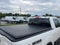 2024 Ford F-150 King Ranch 4WD SuperCrew 5.5' Box