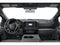 2019 Ford F-150 XL 4WD SuperCab 6.5' Box