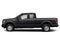 2019 Ford F-150 XL 4WD SuperCab 6.5' Box