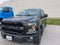 2015 Ford F-150 4WD SuperCab 6-1/2 Ft Box XLT