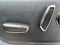 2015 Ford F-150 4WD SuperCab 6-1/2 Ft Box XLT