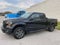2015 Ford F-150 4WD SuperCab 6-1/2 Ft Box XLT