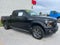 2015 Ford F-150 4WD SuperCab 6-1/2 Ft Box XLT