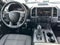 2015 Ford F-150 4WD SuperCab 6-1/2 Ft Box XLT