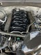 2015 Ford F-150 4WD SuperCab 6-1/2 Ft Box XLT