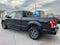 2015 Ford F-150 4WD SuperCab 6-1/2 Ft Box XLT