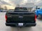 2015 Ford F-150 4WD SuperCab 6-1/2 Ft Box XLT