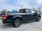 2015 Ford F-150 4WD SuperCab 6-1/2 Ft Box XLT