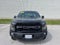 2015 Ford F-150 4WD SuperCab 6-1/2 Ft Box XLT
