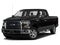 2015 Ford F-150 4WD SuperCab 6-1/2 Ft Box XLT