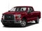 2015 Ford F-150 4WD SuperCab 6-1/2 Ft Box XLT