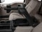2016 Ford F-150 4WD SuperCab 6-1/2 Ft Box XLT