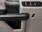 2016 Ford F-150 4WD SuperCab 6-1/2 Ft Box XLT