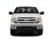 2014 Ford F-150 4WD SuperCab 6-1/2 Ft Box XLT