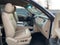 2013 Ford F-150 4WD SuperCab 6-1/2 Ft Box Lariat
