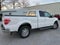 2013 Ford F-150 4WD SuperCab 6-1/2 Ft Box Lariat