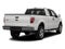 2013 Ford F-150 4WD SuperCab 6-1/2 Ft Box Lariat