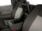 2010 Ford Ranger 2WD Regular Cab 6 Ft Box XL