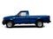 2010 Ford Ranger 2WD Regular Cab 6 Ft Box XL
