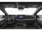 2021 Ford F-150 XL 4WD Reg Cab 6.5' Box
