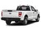 2021 Ford F-150 XL 4WD Reg Cab 6.5' Box